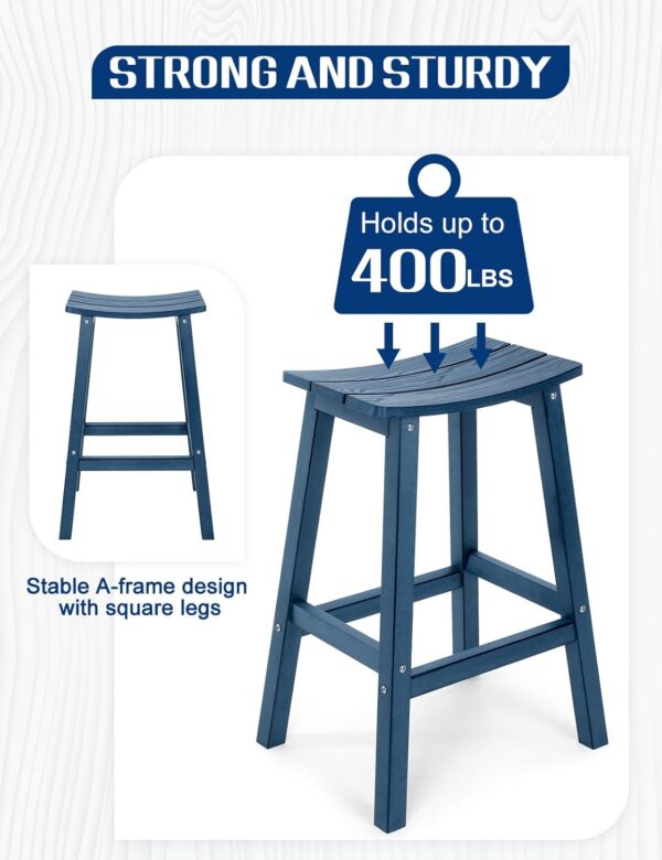 610D-v6TTuL._AC_SL1500_.jpg Weatherproof Bar Stools Set of 2