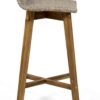 61HCyVtzsbL._AC_SL1500_.jpg La Brea Outdoor Acacia Wood