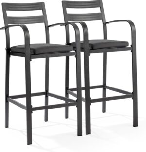 61zq6CVjokL._AC_SL1500_.jpg Outdoor Bar Stools Set of 2