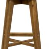 714Vh517n1L._AC_SL1500_.jpg La Brea Outdoor Acacia Wood