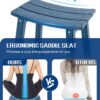 7165hsrFqpL._AC_SL1500_.jpg Weatherproof Bar Stools Set of 2