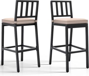 717hcJNxf6L._AC_SL1500_.jpg Outdoor Bar Stools Set of 2
