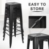 718OfIGu0YL._AC_SL1500_.jpg 30 Inches Metal Bar Stools
