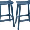 71FWUH1SwtL._AC_SL1500_.jpg Weatherproof Bar Stools Set of 2