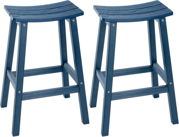 71FWUH1SwtL._AC_SL1500_.jpg Weatherproof Bar Stools Set of 2