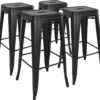 71HtFR2fl3L._AC_SL1500_.jpg 30 Inches Metal Bar Stools