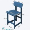 71LsLV1opIL._AC_SL1500_.jpg Outdoor Bar Stools Set of 2