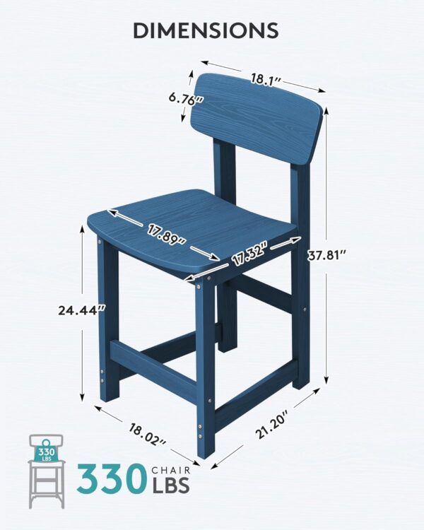 71LsLV1opIL._AC_SL1500_.jpg Outdoor Bar Stools Set of 2