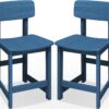 71SAvGFbO6L._AC_SL1500_.jpg Outdoor Bar Stools Set of 2