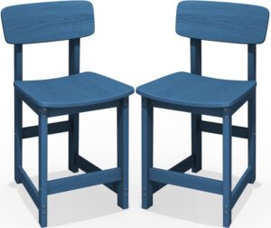 71SAvGFbO6L._AC_SL1500_.jpg Outdoor Bar Stools Set of 2