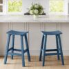 71SPpVaFUnL._AC_SL1500_.jpg Weatherproof Bar Stools Set of 2