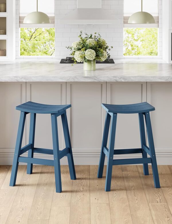 71SPpVaFUnL._AC_SL1500_.jpg Weatherproof Bar Stools Set of 2