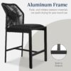 71auzX58aL._AC_SL1500_.jpg Indoor Outdoor Counter Height Bar Stools Set of 2