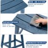 71kXhkiU-L._AC_SL1500_.jpg Weatherproof Bar Stools Set of 2