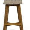 71pGwyrxiqL._AC_SL1500_.jpg La Brea Outdoor Acacia Wood