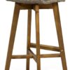 71pLE9iDfuL._AC_SL1500_.jpg La Brea Outdoor Acacia Wood