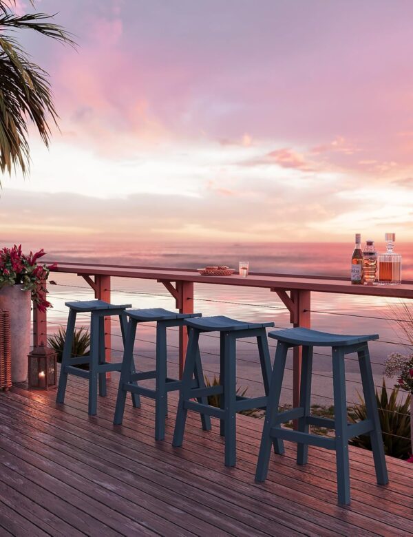 71ud5lyp4xL._AC_SL1500_.jpg Weatherproof Bar Stools Set of 2