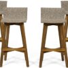 71yxEpLaqLL._AC_SL1500_.jpg La Brea Outdoor Acacia Wood