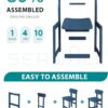 71z17yw1d0L._AC_SL1500_.jpg Outdoor Bar Stools Set of 2