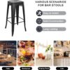 81DgsbGZ0BL._AC_SL1500_.jpg 30 Inches Metal Bar Stools