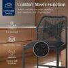 81HxOFyMlQL._AC_SL1500_.jpg Indoor Outdoor Counter Height Bar Stools Set of 2
