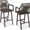 81V2eudDOEL._AC_SL1500_.jpg Outdoor Bar Stools Set of 2