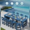 81dfPj9KKTL._AC_SL1500_.jpg Outdoor Bar Stools Set of 2