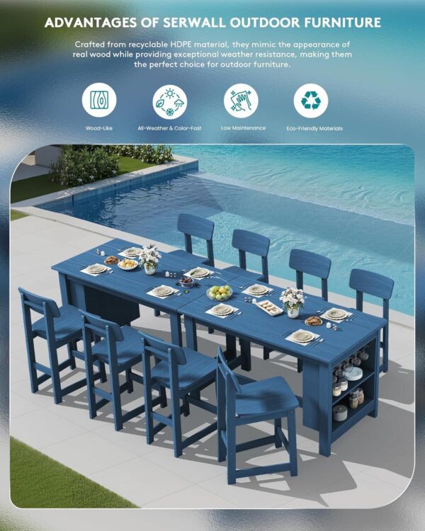 81dfPj9KKTL._AC_SL1500_.jpg Outdoor Bar Stools Set of 2