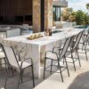 81pxE73h5cL._AC_SL1500_.jpg Set of 2 Stackable Outdoor Bar Stools