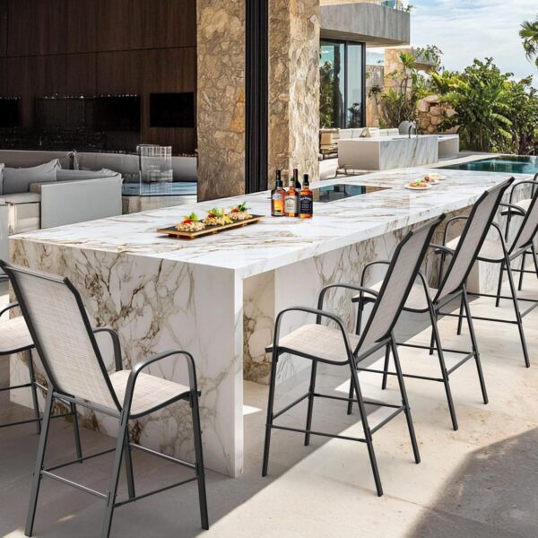 81pxE73h5cL._AC_SL1500_.jpg Set of 2 Stackable Outdoor Bar Stools