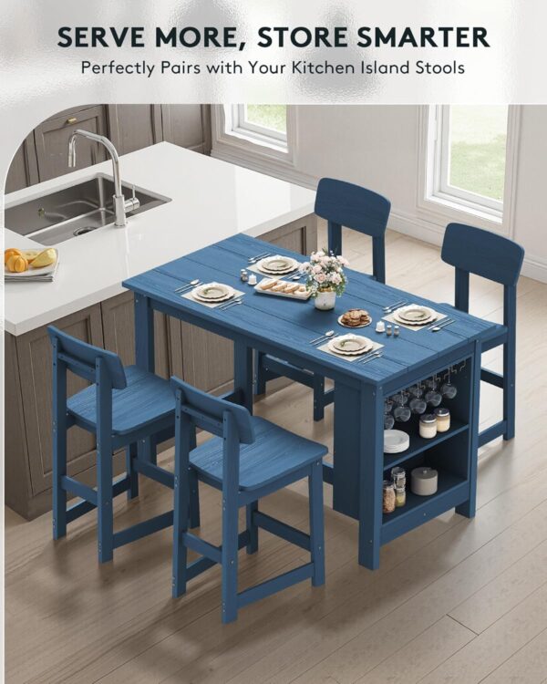 81sbUJonBRL._AC_SL1500_.jpg Outdoor Bar Stools Set of 2