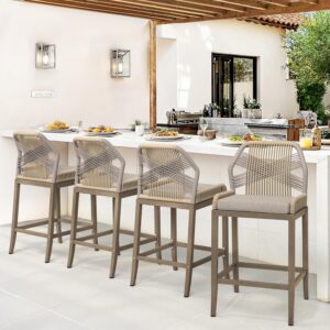 81wGTx4BifL._AC_SL1500_.jpg Outdoor Bar Stools