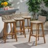 912r8eSI8DL._AC_SL1500_.jpg La Brea Outdoor Acacia Wood