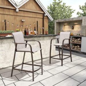 915cI-VtdeL._AC_SL1500_.jpg Outdoor Bar Stools Set of 2