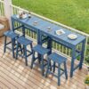 916-FtzsKuL._AC_SL1500_.jpg Weatherproof Bar Stools Set of 2