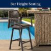 91B31TUC93L._AC_SL1500_.jpg Outdoor Bar Stools Set of 2