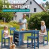 91fBZcaclOL._AC_SL1500_.jpg Outdoor Bar Stools Set of 2