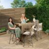 91nMjeiV1iL._AC_SL1500_.jpg Outdoor Bar Stools Set of 2