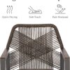 91xSEvHV0L._AC_SL1500_.jpg Outdoor Bar Stools Set of 2