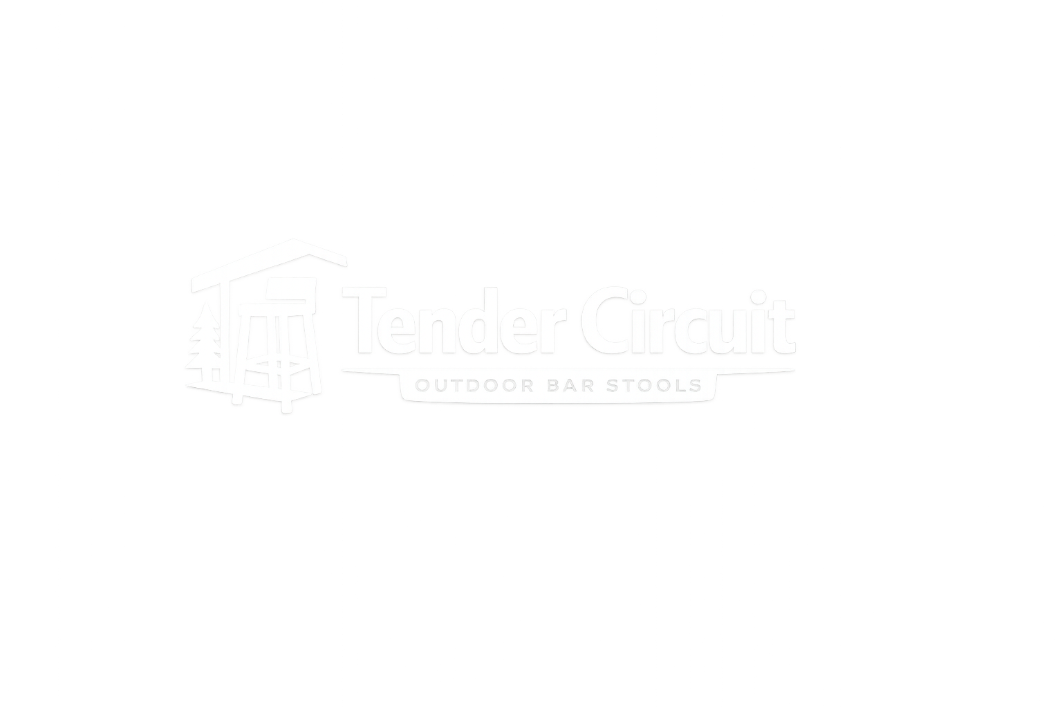 Tender Circuit Inc